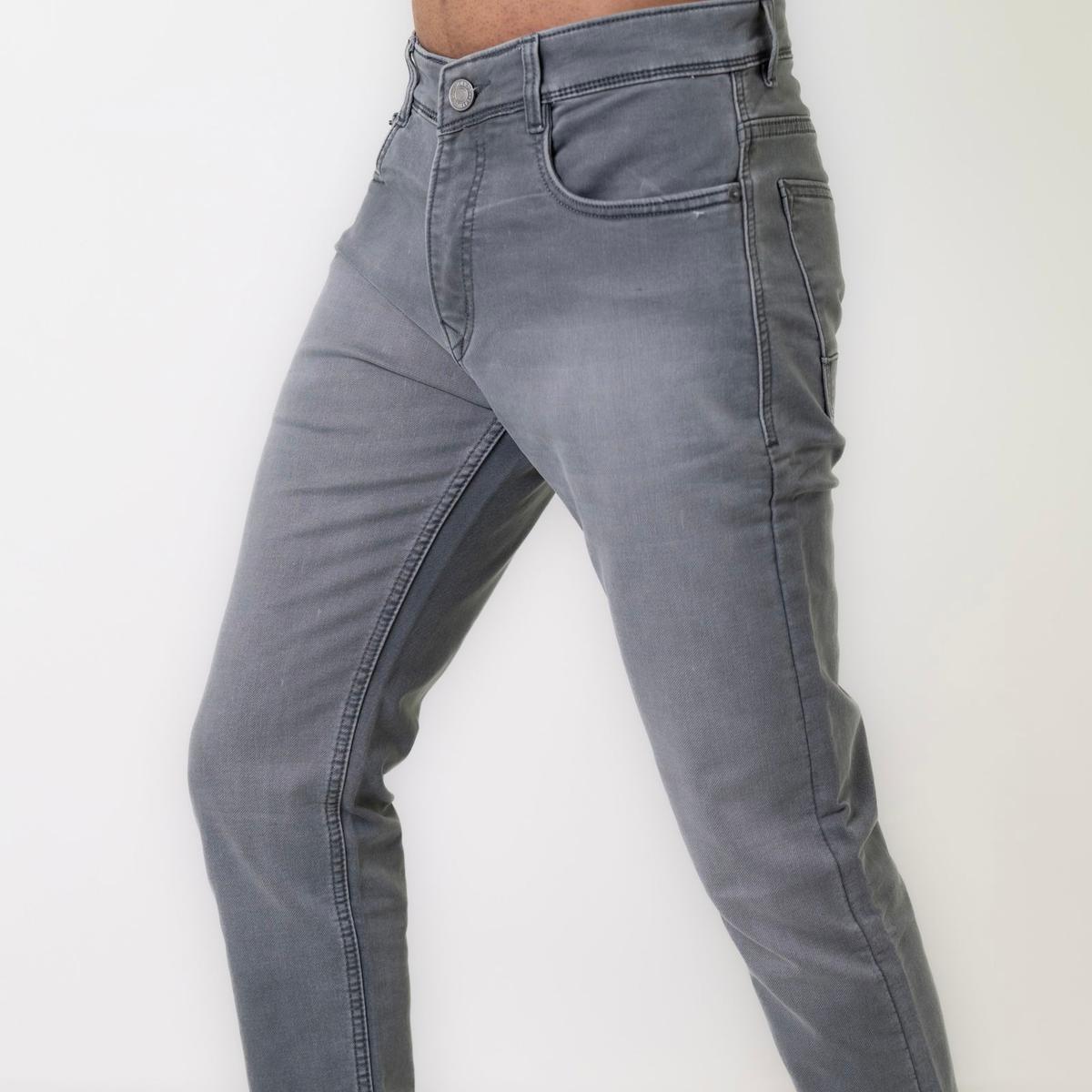 Denims
